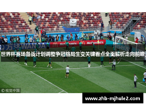 世界杯赛场备战计划调整争冠格局生变关键看点全面解析走向前瞻