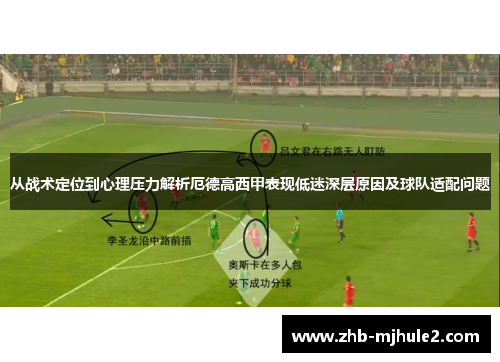 从战术定位到心理压力解析厄德高西甲表现低迷深层原因及球队适配问题
